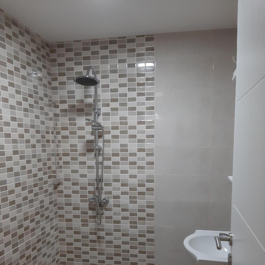 Apartman Zivkovic Leskovac  Luaran gambar