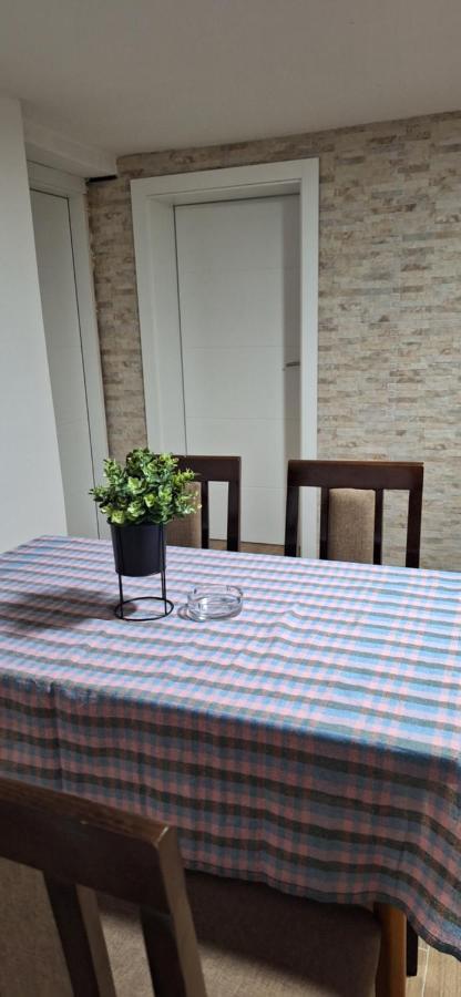 Apartman Zivkovic Leskovac  Luaran gambar