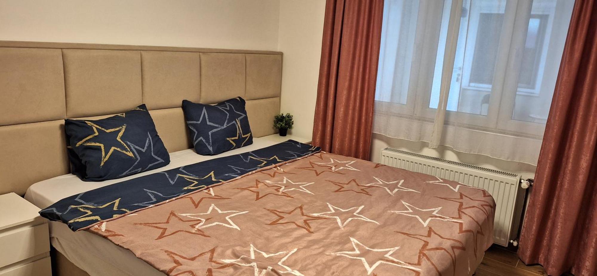 Apartman Zivkovic Leskovac  Luaran gambar