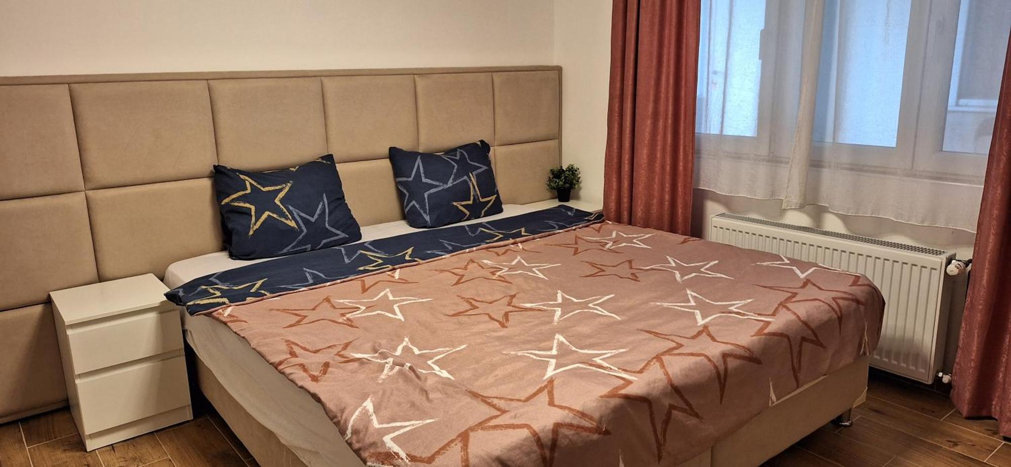 Apartman Zivkovic Leskovac  Luaran gambar